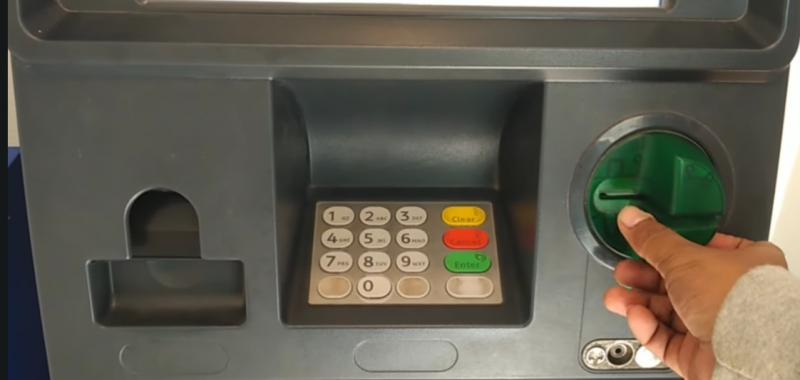 Asociatyvi nuotrauka