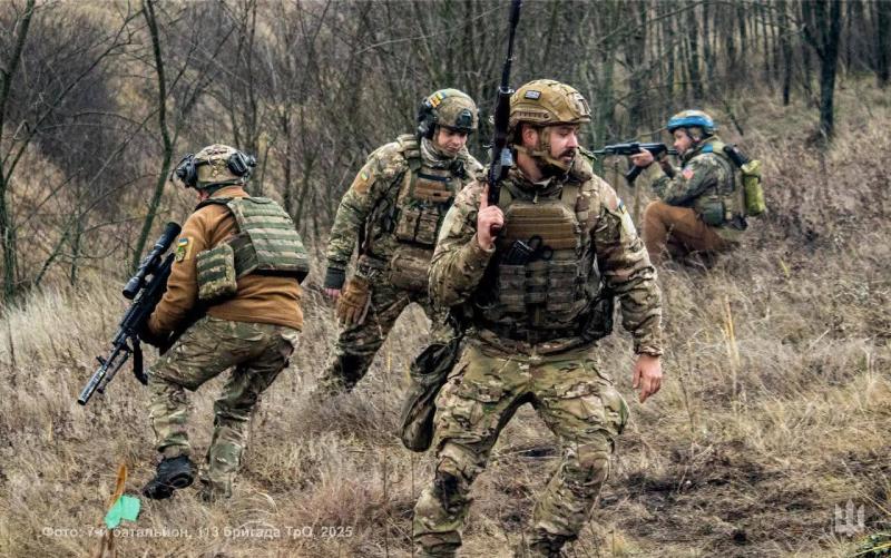 Asociatyvi nuotrauka