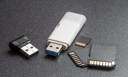 Kaip apsaugoti failus USB atmintinėje? „Šie patarimai – aukso vertės“