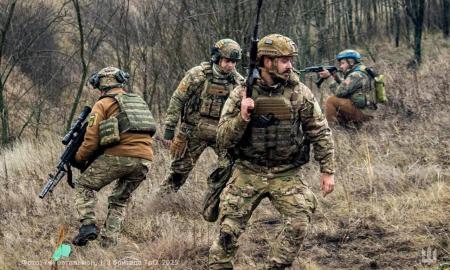 6 prieš 1: Syrskis skelbia apie atsitraukimą (Žemėlapis)