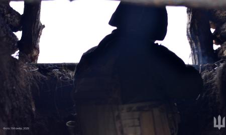 Taikos plano griūtis: Zelenskio pareiškimas palaidojo Maskvos scenarijų