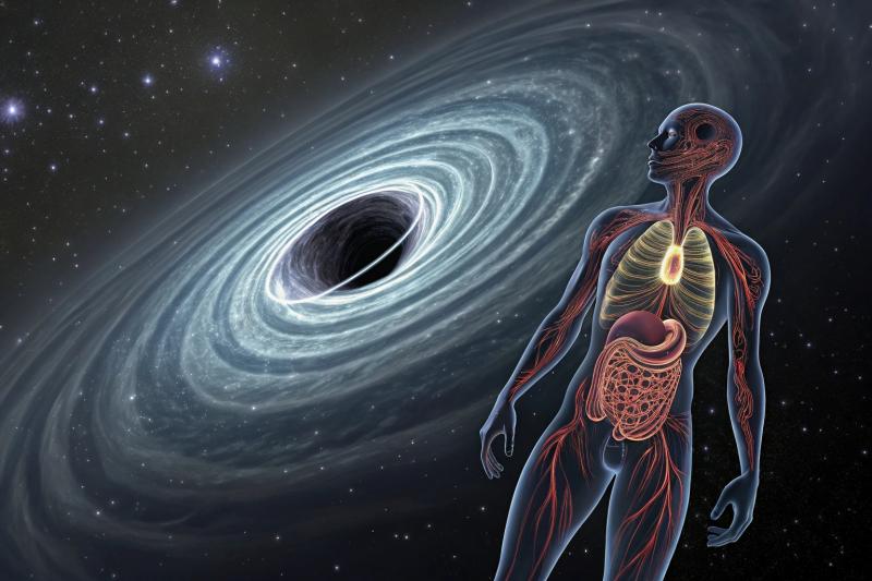 Asociatyvi nuotrauka