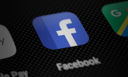 „Facebook“ ruošia. Pakeis milijonų vartotojų kasdienę patirtį