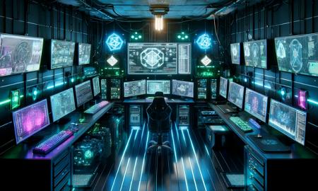 Šansas 1 iš 180 000 000 – ir jis pataikė! Visiems šokas