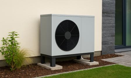 5 dažniausios klaidos renkantis oras–vanduo šilumos siurblį (ir kaip jų išvengti)