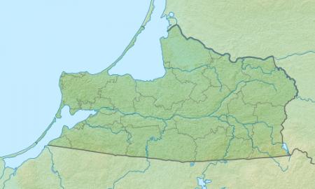 „Palaužti priešo valią be kovos.“ JK baigiasi kantrybė. „Pirmiausia imti Kaliningradą, o tada...“ (Foto)