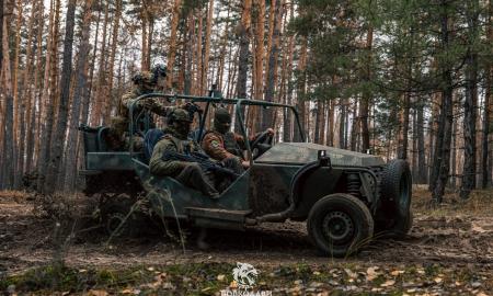Kodėl Kremlius nori derybų. Tai spąstai. Ėmėsi „kognityvinio karo“ 