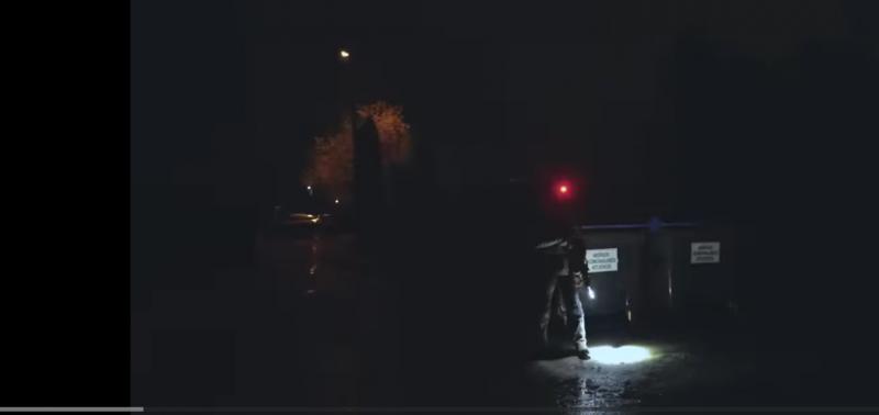 Asociatyvi nuotrauka