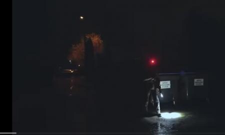 6 kg sprogmenų. Keli lėktuvai. Europa vos išvengė tragedijos. Pėdsakai veda į Lietuvą?!