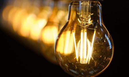 Elektra už 0 € – vis dar manai, kad tai neįmanoma?