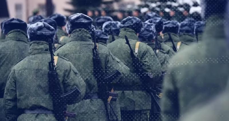 Asociatyvi nuotrauka