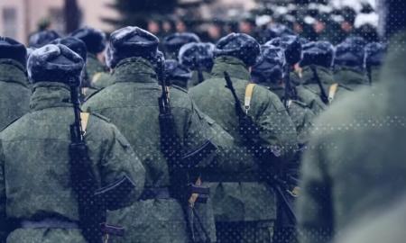 Kremlius kelia toną. „Mes kariaujame su Europa, o ne su ta nelaiminga ir apgailėtina Ukraina“ (Video)