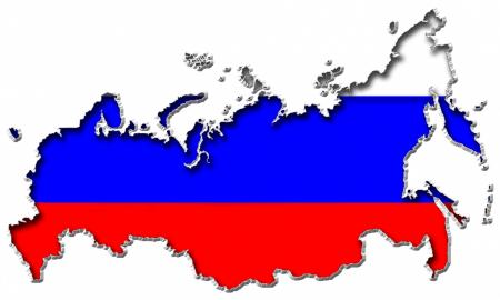 Rusija „praranda suverenitetą“? Pirmieji ženklai