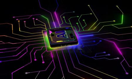 „Beprotiškas chaosas.“ Dirbtinis intelektas pakerta pasitikėjimą mokslu