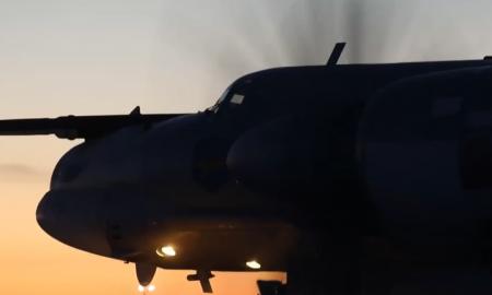 Naktį bombonešiai pasuko Japonijos link. Maskva siunčia signalą (Video, foto, žemėlapis)