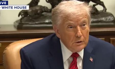 Trumpas: 82 proc. ukrainiečių „reikalauja taikos susitarimo“ (Video) 