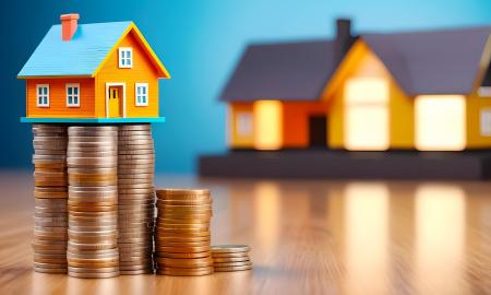 Nauja prievolė būtų savininkams. Net 50 000 bauda už įstatymo pažeidimą