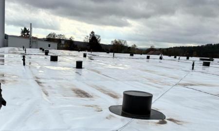 Rado sprendimą visai Europai. Jokių šildymo krizų, jokių nervų