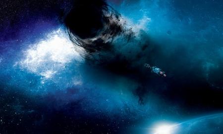 Astronomai pagavo akimirką, kurios laukė dešimtmečius: UFO užgimimas realiu laiku