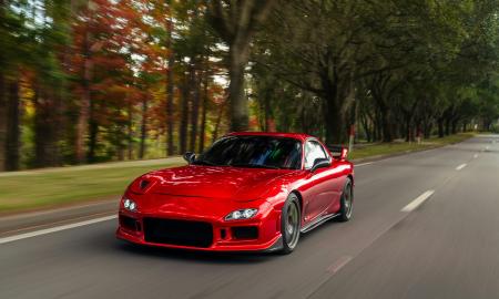 Nulinė alkoholio riba? Vairuotojų laukia tikra revoliucija. 2026 m. įsigalios daug pakeitimų