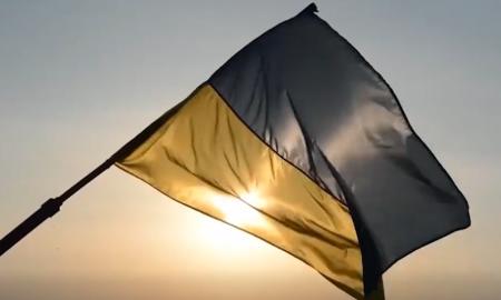 „Rusai prasimušė 15 km… bet tada atvyko „Azovas“