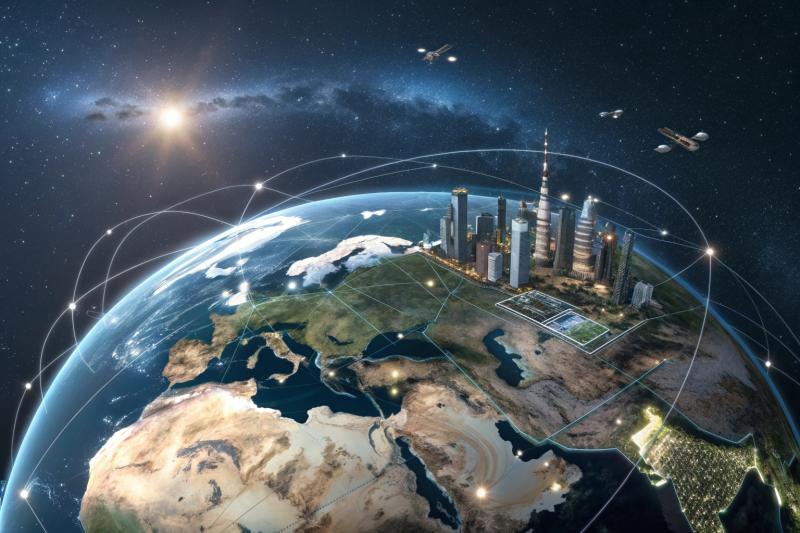 Asociatyvi nuotrauka