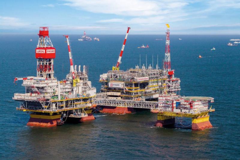 Vladimiro Filanovskio platforma 