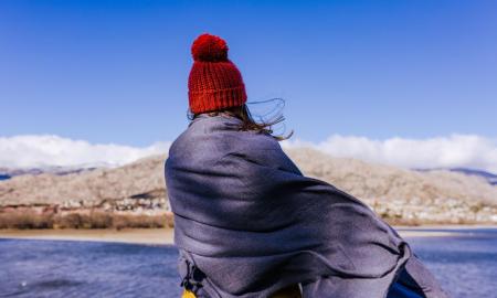 Kas nutinka, jei susergate prieš kelionę?