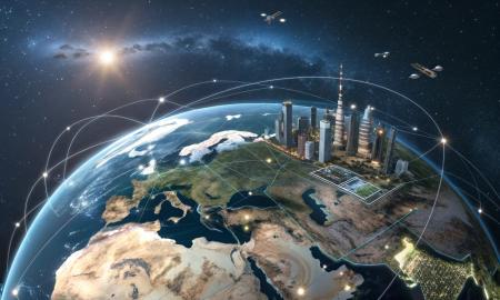 Kas pakeis žmones? Oksfordo atsakymas glumina — tai ne primatai