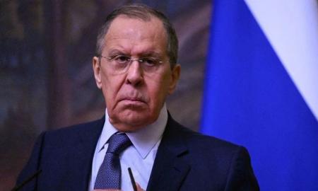 Netikėtas Maskvos žodis apie NATO. „Pasiruošę tai patvirtinti raštu!“