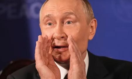 „Sankcijų era baigsis.“ ES šalis jau kuria planus su Rusija 