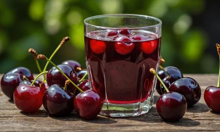 Dažnai geriu vakare. Lengvai užmiegu ir nepabundu naktį