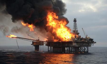 Sakai, kad „Ukraina neturi kortų“? Žagtels net Trumpas. Ukraina tai padarė pirmą kartą!