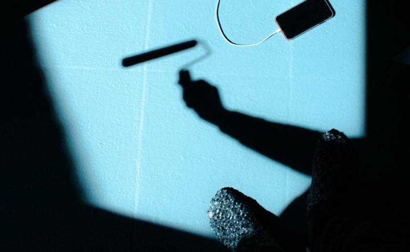 Asociatyvi nuotrauka