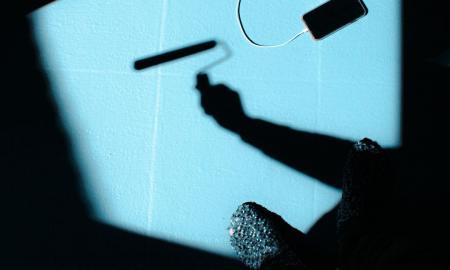 120 000 000 kartų. Putinas pasius. Štai, ką daro rusai