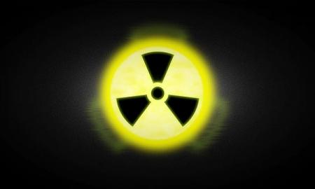 „Branduolinė apsuptis“? Rusija jau skelbia datą. Kas kils šalia Ukrainos