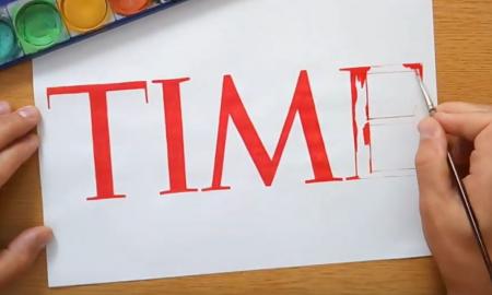 Kas šiais metais tapo „Metų žmonėmis“. „Pietūs ant dangoraižio stogo“ (Video) 