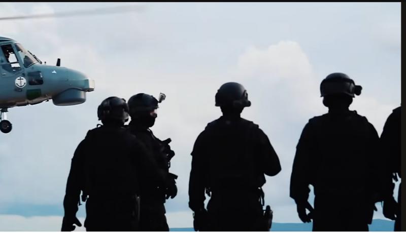 Asociatyvi nuotrauka