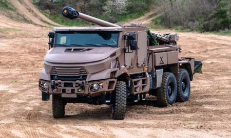 Kalba visa Lenkija, ką nusipirko Lietuva. „Tik prancūzai turi daugiau nei jie. Galima suprasti, kodėl kaimynai tai pasirinko“