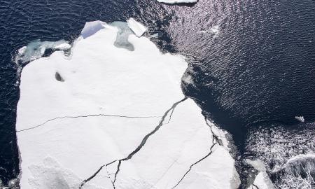 [ŽT] 2026-ieji. Laukia visuotinis atšilimas ir viršyti temperatūros rekordai 