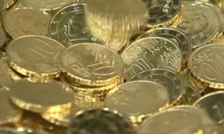 Atims veto teisę. Ką ES darys su Rusijos turtu (Video)