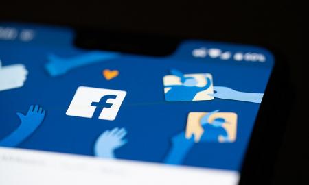 Socialiniai tinklai ir psichinė sveikata: naujos rekomendacijos