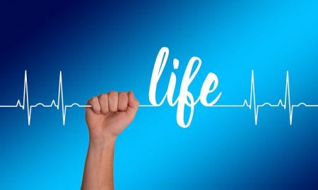 „Perdegusi širdis“: ar ji turi savo plakimo limitą? Medikai atskleidė šokiruojantį faktą!