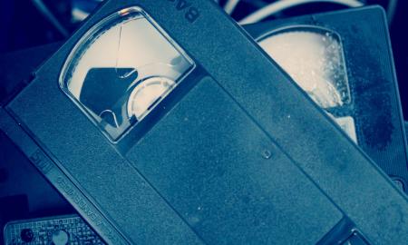 Jos grįžta į madą. Patikrinkite savo spinteles. „Kolekcionieriai už tai moka šimtus“