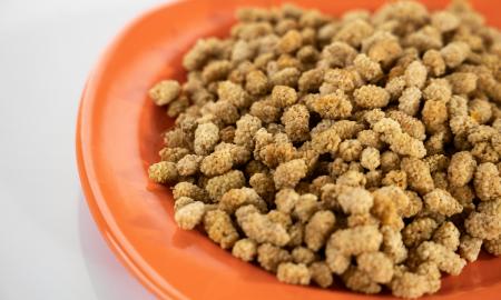 Valgykite vietoj saldumynų. Pamiršite apie aukštą cholesterolio kiekį ir suriebėjusias kepenis