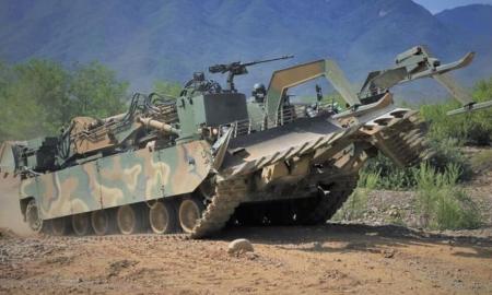 Jie turėjo būti išsiųsti į Ukrainą. Kas jiems nutiko, nežinoma