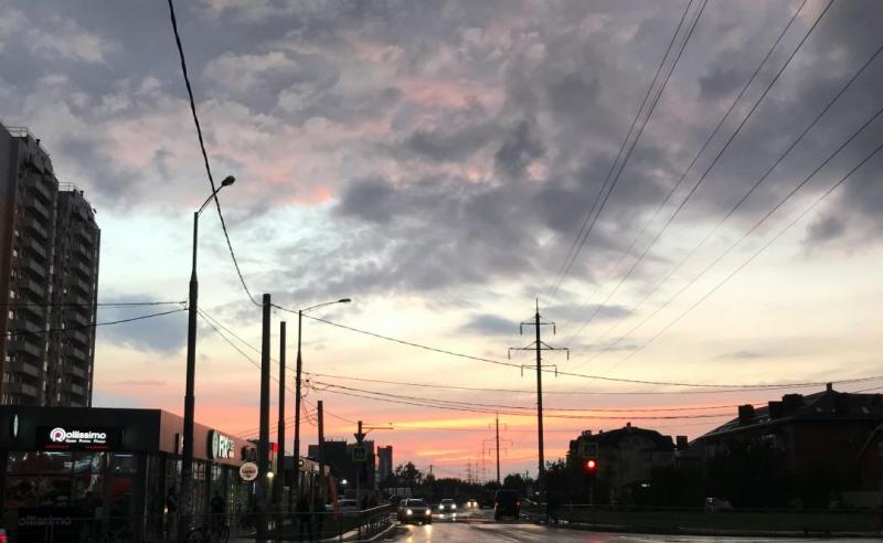 Asociatyvi nuotrauka