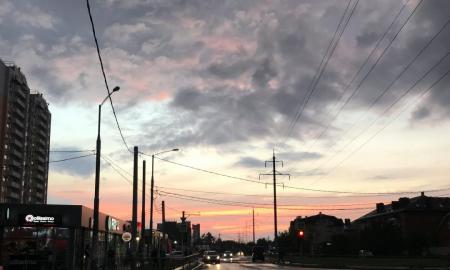 Estija ir Lenkija jau pasuko. „Laikrodis tiksi.“ Ko laukia Lietuva?