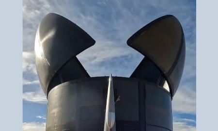 Elonai, turime problemą. Ji gali pakeisti žaidimo taisykles (Video)