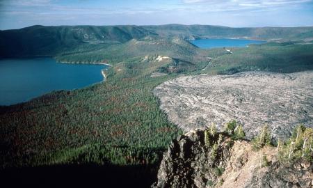 Ar amerikiečiai išprotėjo? „Pasikinko“ vieną pavojingiausių ugnikalnių (FOTO, VIDEO)